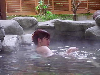 Wife's Wild Vacation Sex with Rough Men Turns Jealous Husband On!