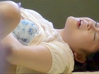 Nippon's MILF Porn XXX: Fucking Horny Tokyo Neighbors' Judgmental Gazes