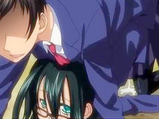 Tokyo Teens Throw Wild XXX Nikkori Orgy for Hardcore Nippon Funk